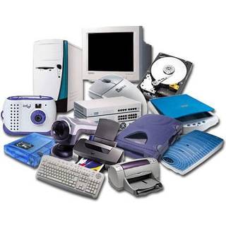 eSTUFF MADRID Samsung Galaxy S23+