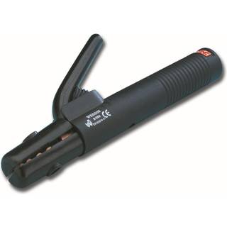 CFH Elektrode holder 200 eh550 CF52550