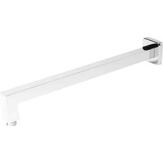 Alfi Brand ABSA16S-PC brusearm poleret krom