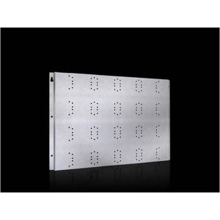 Rittal Sv retaining plate for maxi-pls