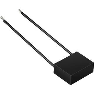 Rittal Cmc iii suppressor for fans