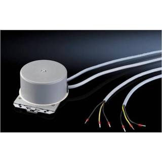 Rittal Transformer 115 v / 230 v 50/60 hz