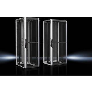 Rittal Vx it std 600x2200x1200
