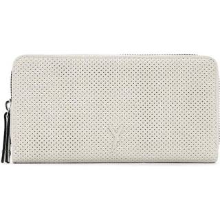 Langbörse Romy 12407 Ecru Offwhite