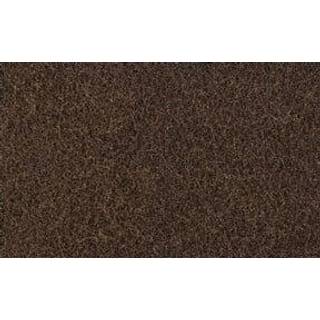 Scotch-Brite Ark 7448+