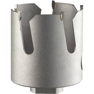 Heller Hm hulsav 50mm
