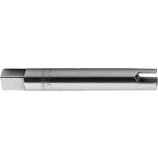 Exact 60203 Gevindekrone M5