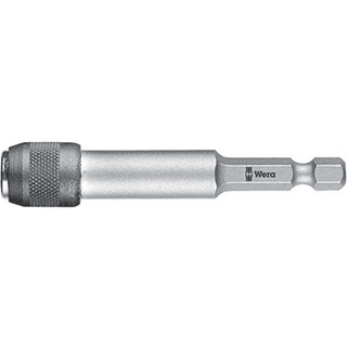 Bitsholder 894-4-1 u- 1/4