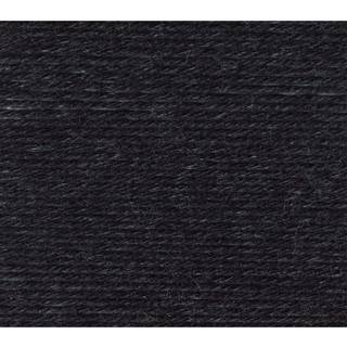 Lion Brand Heartland 136-153Q Black Canyon Indhold: Uni color: 100% akryl Tweed: 94% akryl, 6% viskose Vægt/længde: Uni color: 142 g = 230 meter Tweed: 113 g = 183 meter Anbefalede pinde:5.50 cm Strikkefasthed:10 x 10 cm = 16 m x 22 p Vask:Maskinvask / Finvask.
