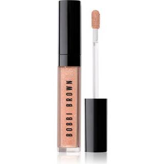 Bobbi Brown Crushed Oil-Infused Gloss Shimmer Kir Sugar
