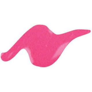 Skriblerer skinnende 3d stofmaling lyser?d 1 oz