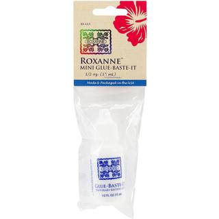 Colonial Needle BG163 lim baste it 0,5 ounce