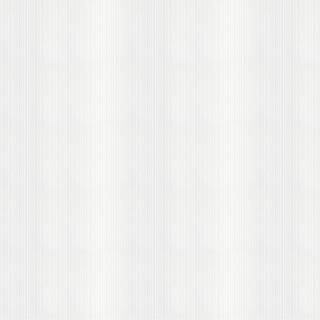 Albany Wallpaper Whites 3149-18