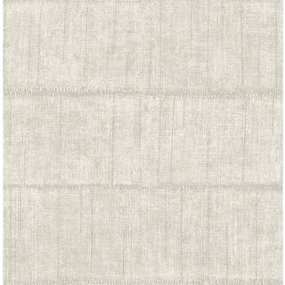 Albany Wallpaper Painted Hessian DL26739