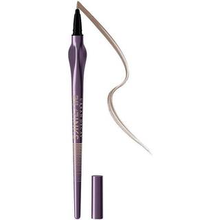 Urban Decay 24/7 Ink Liquid Eyeliner Oil Slick