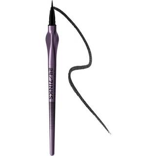 Urban Decay 24/7 Ink Liquid Eyeliner Zero
