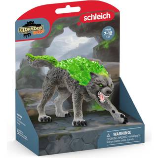 Schleich Granitulv