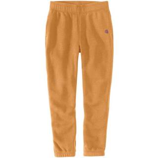 Carhartt Sweatpants Ladies Black XS