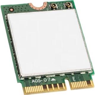 ASUS M.2 CNVI WIFI CARD/INTEL AX201