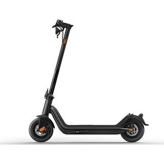 NIU kick scooter KQi3 Pro DE-BK