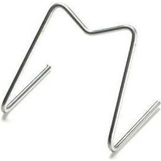 Ersa Holder oa18
