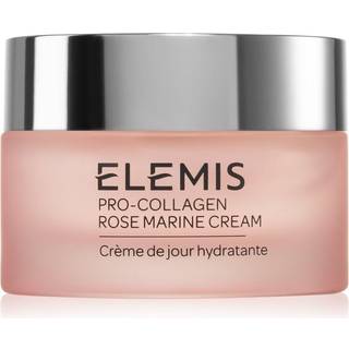 ELEMIS Pro-Collagen Rose Marine Cream (210 g)