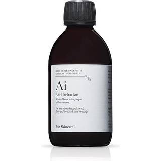 Anti-Irritation, 300 ml