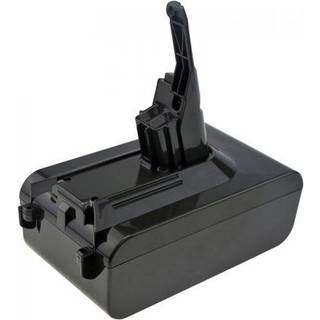 Batteri til Dyson Støvsuger V8 type E - 4000mAh