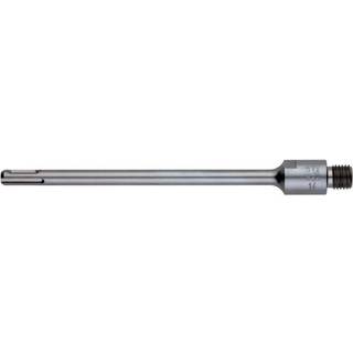 Metabo 4061792000605 - 625224000 Holderskafter med M16 udvendigt gevind