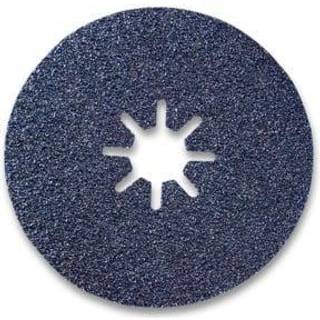 Tyrolit Fiberrondel 125x22 k60