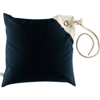 Marina dekorpuder Marine Business Waterproof Windproof Navy, 40 x 40 cm, 2-pack