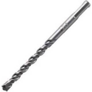 BOHRCRAFT hammerbor 18X200/150MM x-treme sds-plus (26100518021)