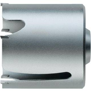 Metabo 4007430095787 - 627009000 Universalhulsav Pionier, med HM og indvendigt gevind M16