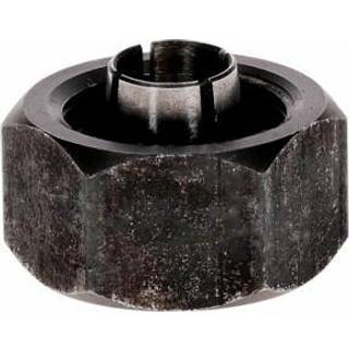 Bosch TENSIONER CARTRIDGE FOR HANDHELD ROUTERS
