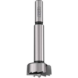 CMT Forstnerbor WS 15x90 K8 H - 537.150.31 ✓ På lager - klar til levering og afhentning