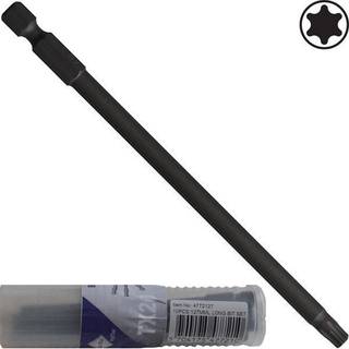 BATO 1/4" Bits Torx 15 x 127 mm. 10 stk. pk. (4771127)