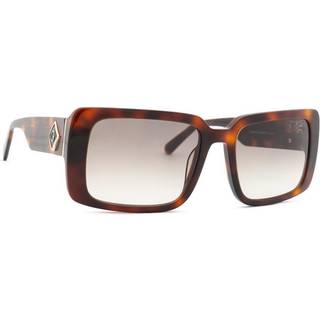 Gant GA8088/S 53B 56