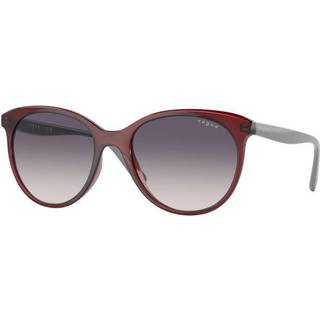 Sunglasses Vogue VO5453S 292436