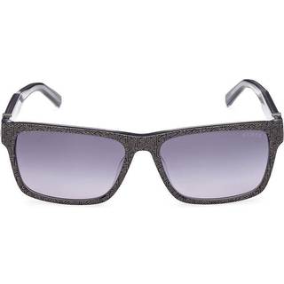 Sunglasses Guess GU00074 92W
