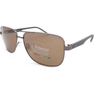 Sunglasses Polaroid PLD 2042/S RW2/IG