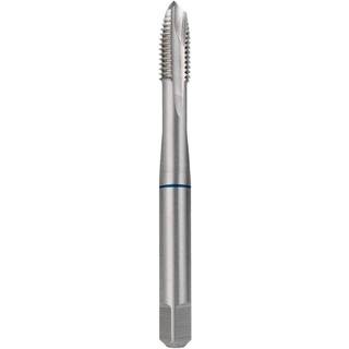 Spånbrydertap HSSE DIN371 M6