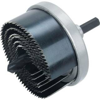 Wolfcraft 2165000 Stiksavs-sæt 1 stk