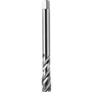 Spiraltap M5X0,8 35Gr Thürmer Tools