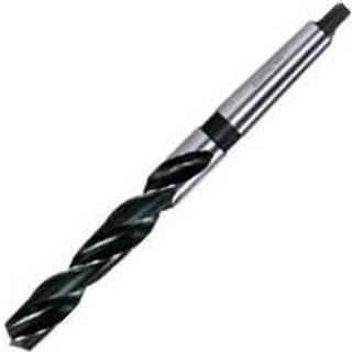 BOHRCRAFT Bor Ø21 mm Lgd 243/145mm (14510302100)