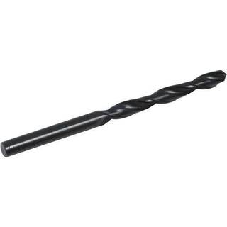 4.5mm spiralbor hss din 338 5,5 mm