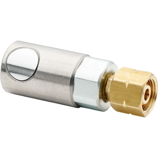 Lynkobling hun 45 GR 3/8"