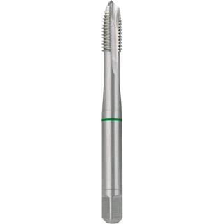 Spånbrydertap HSSE DIN371 M3