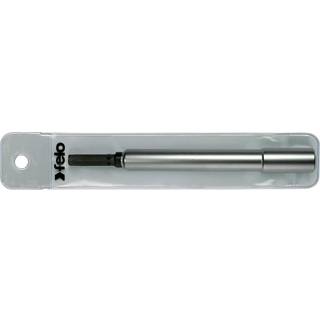 felo Udskiftnings klinge 8mm til top med magnet (06082006)