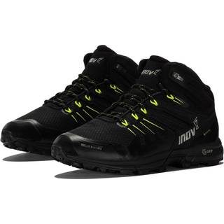 INOV-8 Roclite G 345 GTX® V2 (M), 47, Sort
