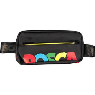 Posca Bumbag
